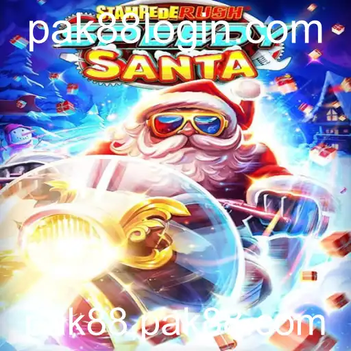 Descubra o Fascinante Mundo de StempedeRushSpeedy