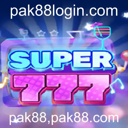 Explorando Super777: Um Guia Completo para o Jogo de Casino Popular