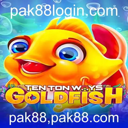 Explorando o Mundo de TenTonWaysGoldfish: Uma Aventura Inovadora e Envolvente