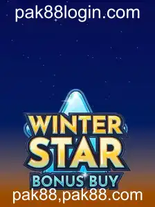 Explorando o Fascinante Mundo de WinterStarBonusBuy: Diversão e Estratégia