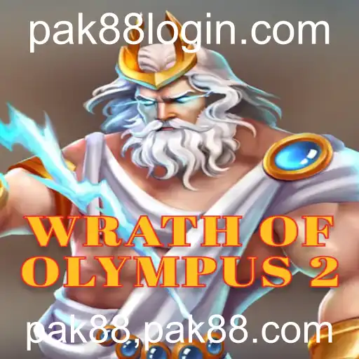 Explorando o Mundo de WrathofOlympus2: Um Guião Completo