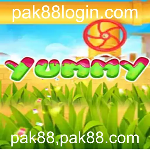 Descubra o Mundo Divertido de Yummy - O Jogo do Momento